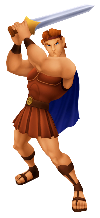 guide-kingdom-hearts-3-golden-hercules-figures-001-game-of-guides